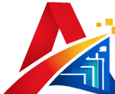 Logo Aksara